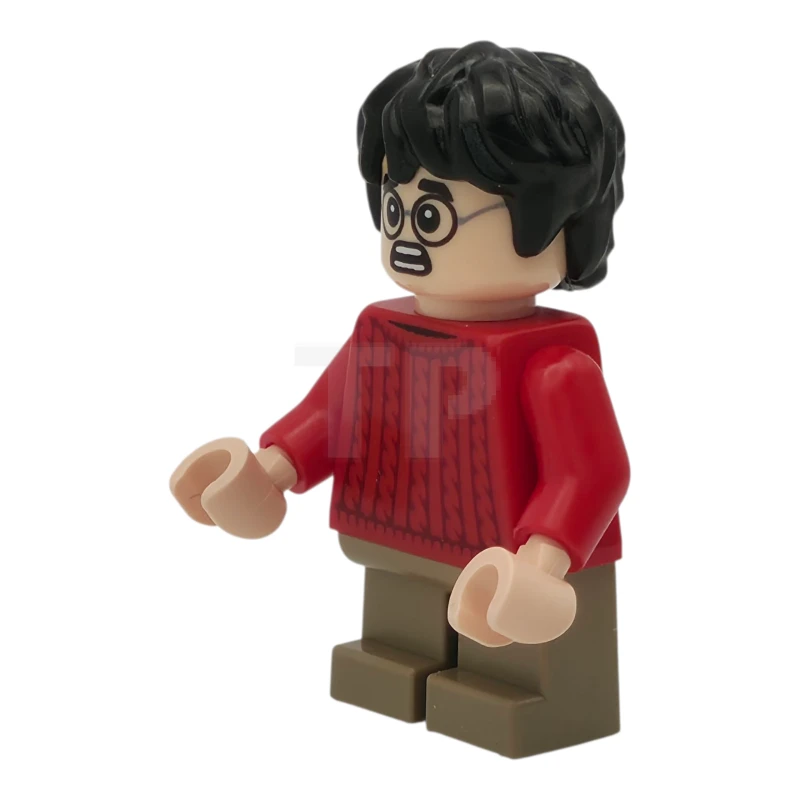 LEGO&reg; hp551 Harry Potter