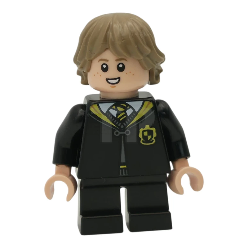 LEGO&reg; hp558 Ernie Macmillan