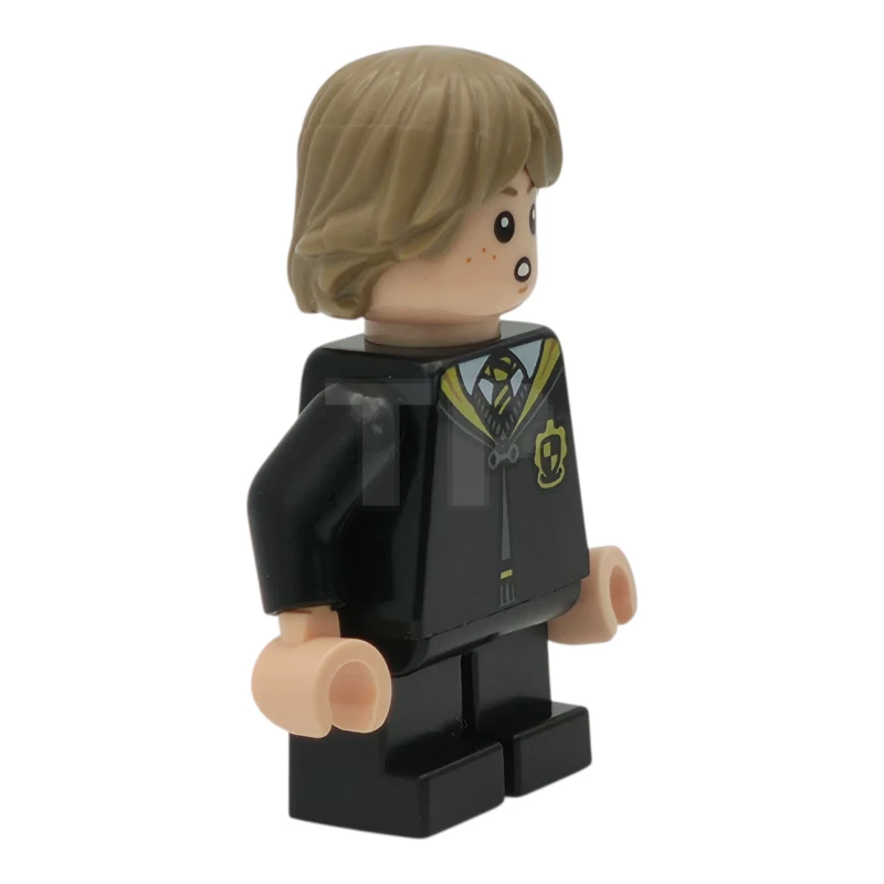 LEGO&reg; hp558 Ernie Macmillan