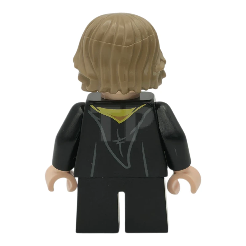 LEGO&reg; hp558 Ernie Macmillan