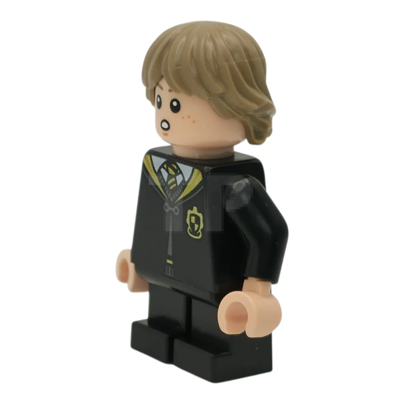 LEGO&reg; hp558 Ernie Macmillan