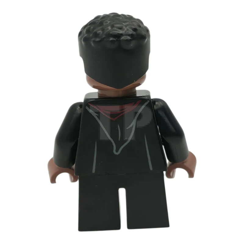 LEGO&reg; hp557 Dean Thomas