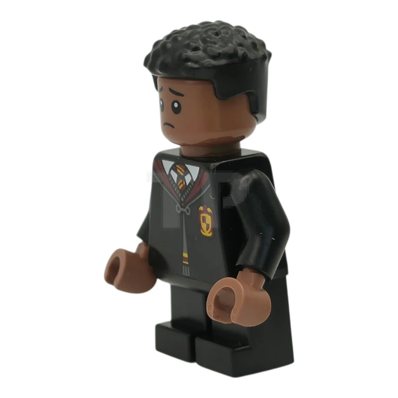 LEGO&reg; hp557 Dean Thomas