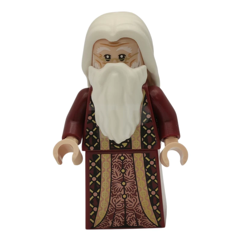 LEGO&reg; hp560 Albus Silente