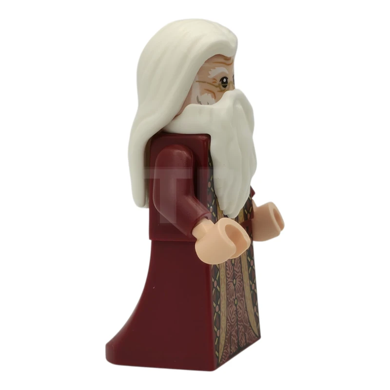 LEGO&reg; hp560 Albus Silente