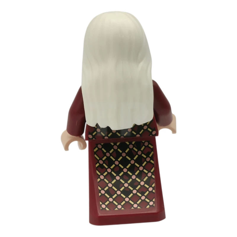 LEGO&reg; hp560 Albus Silente