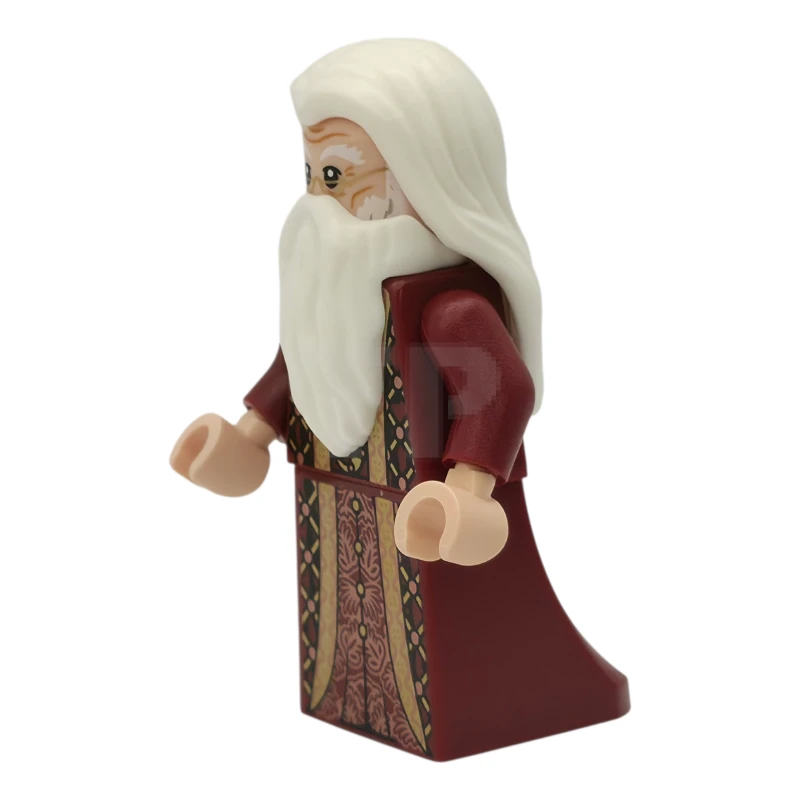 LEGO&reg; hp560 Albus Silente
