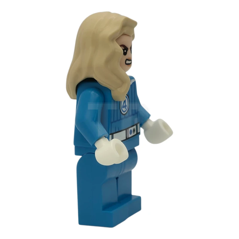 LEGO&reg; sh1050 Sue Storm