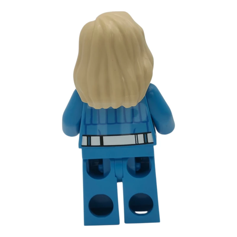 LEGO&reg; sh1050 Sue Storm