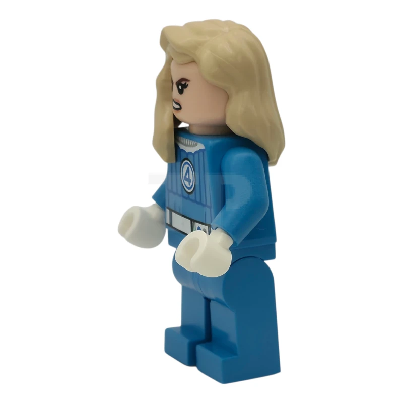 LEGO&reg; sh1050 Sue Storm
