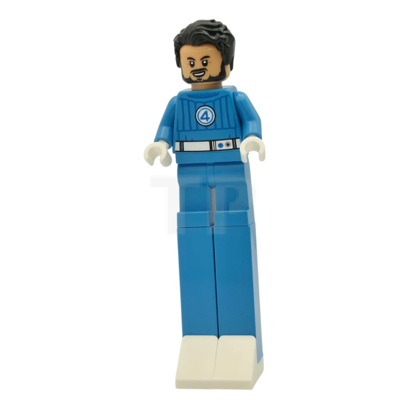 LEGO&reg; sh1049 Reed Richards