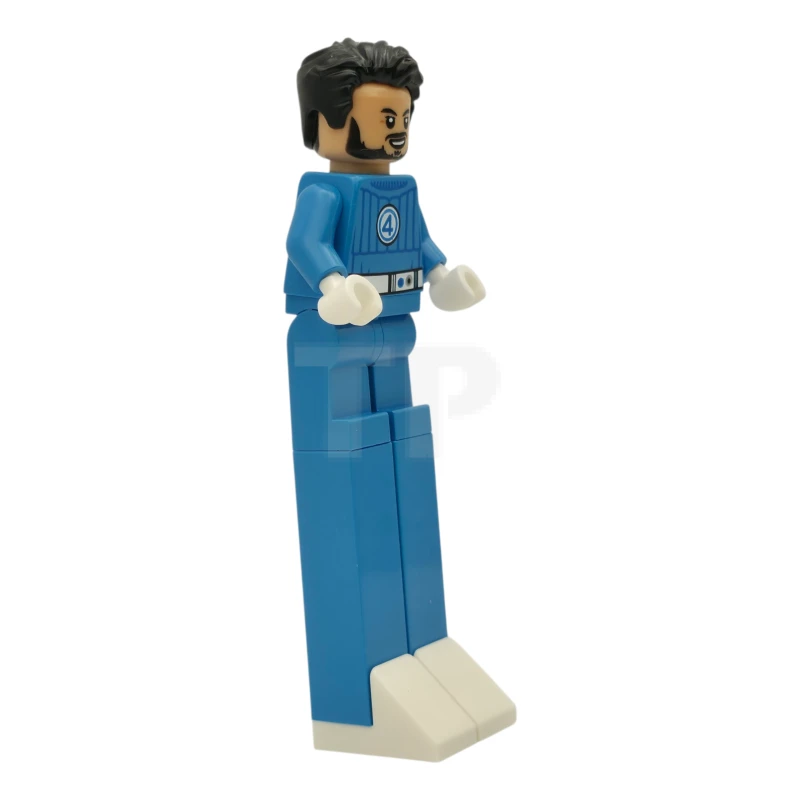 LEGO&reg; sh1049 Reed Richards