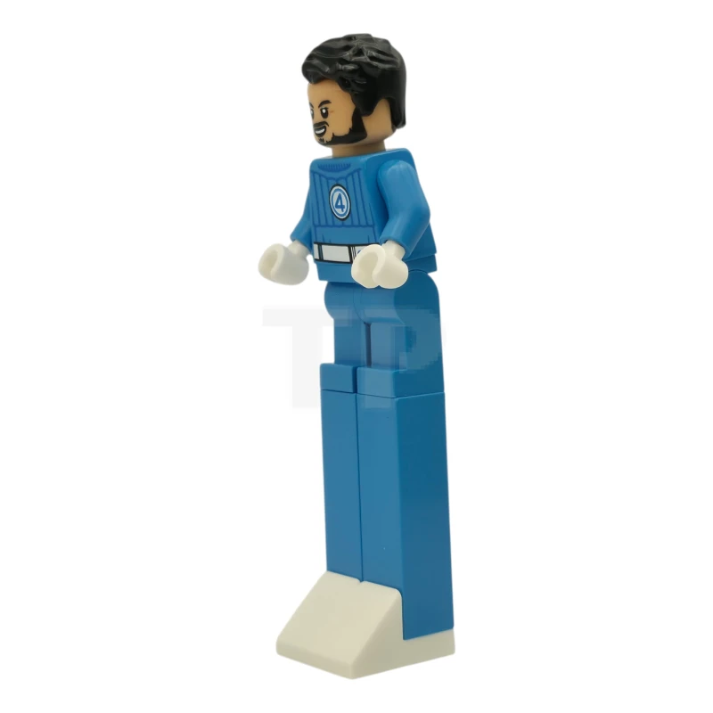 LEGO&reg; sh1049 Reed Richards