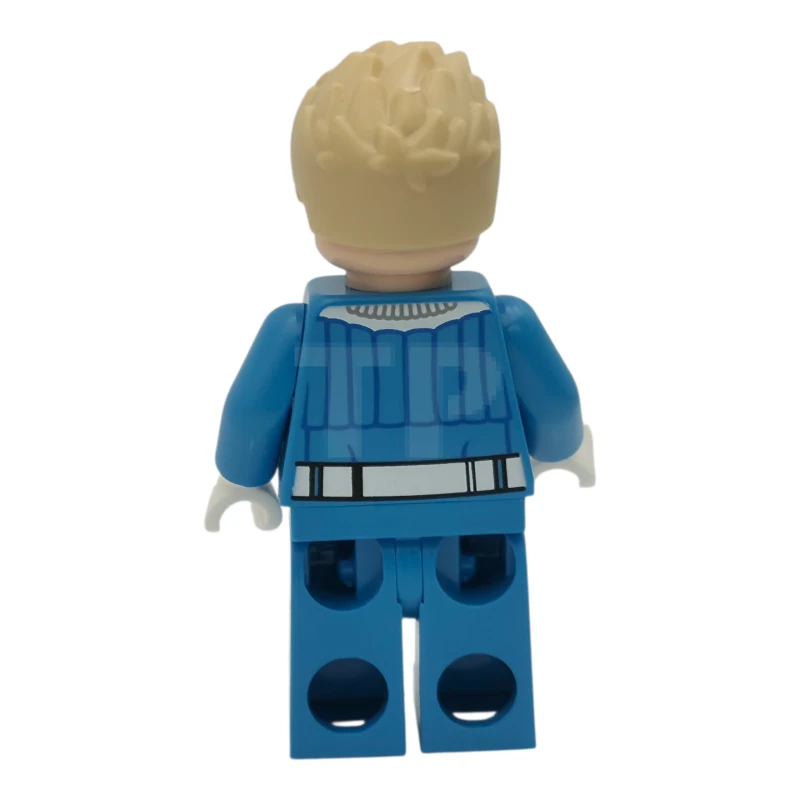 LEGO&reg; sh1052 Johnny Storm