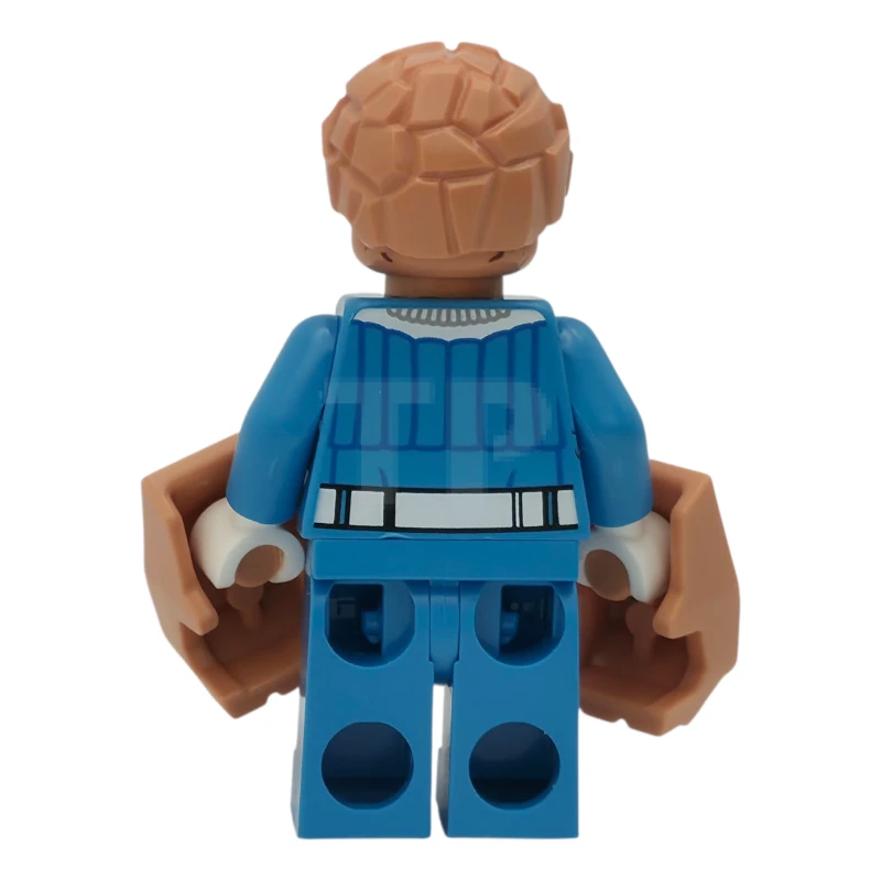 LEGO&reg; sh1051 Ben Grimm