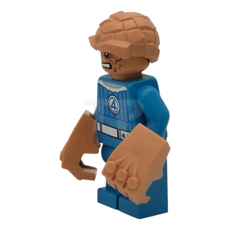LEGO&reg; sh1051 Ben Grimm