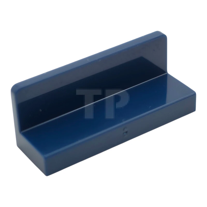 LEGO&reg; 6489004 - 23950 - Panel 1 x 3 x 1