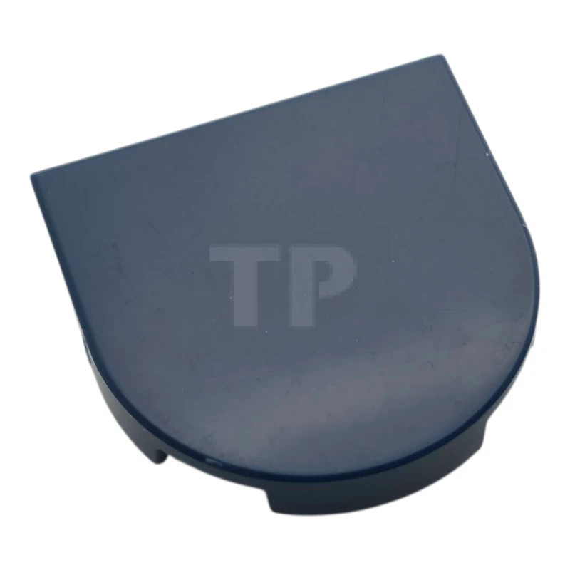 LEGO&reg; 6536139 - 5520 - Tile 2 x 2 Extended Half Round