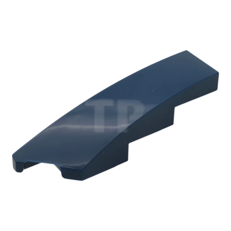 LEGO&reg; 6558908 - 5415 - Wedge 4 x 1 Left
