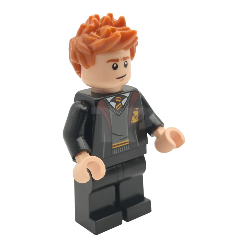 LEGO&reg; hp556 Percy Wemel