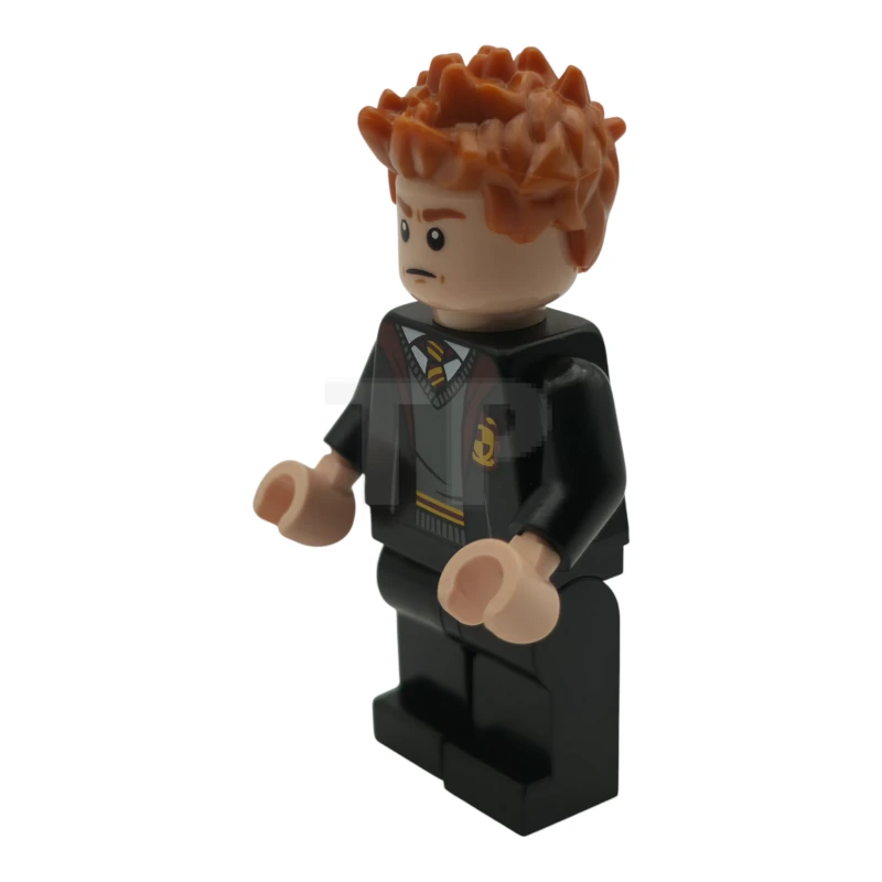 LEGO&reg; hp556 Percy Wemel