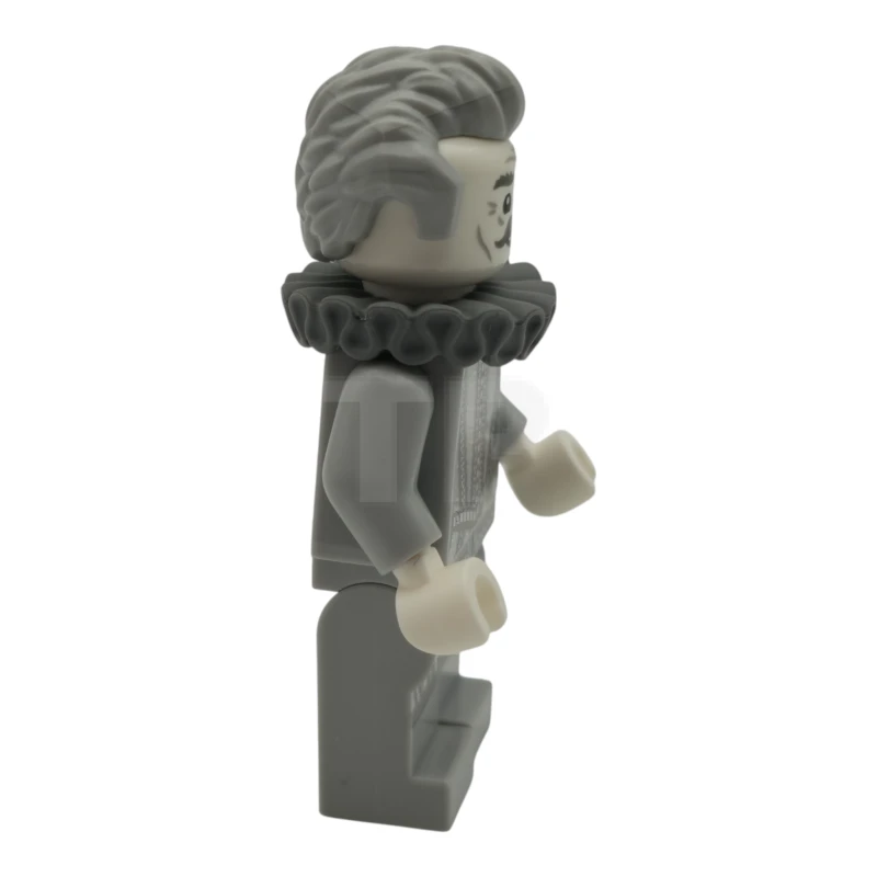 LEGO&reg; hp562 Haast Onthoofde Henk