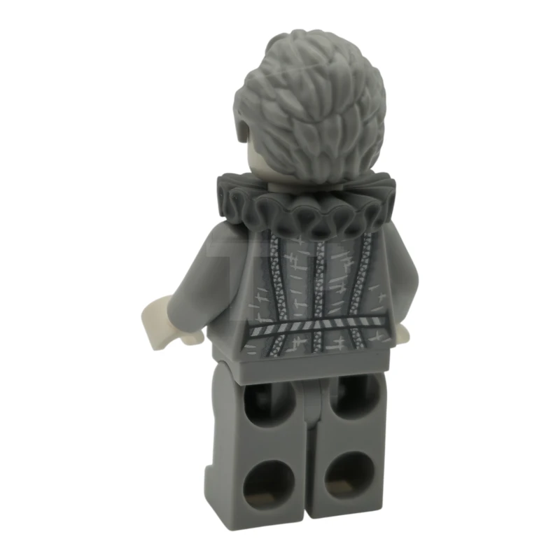 LEGO&reg; hp562 Haast Onthoofde Henk