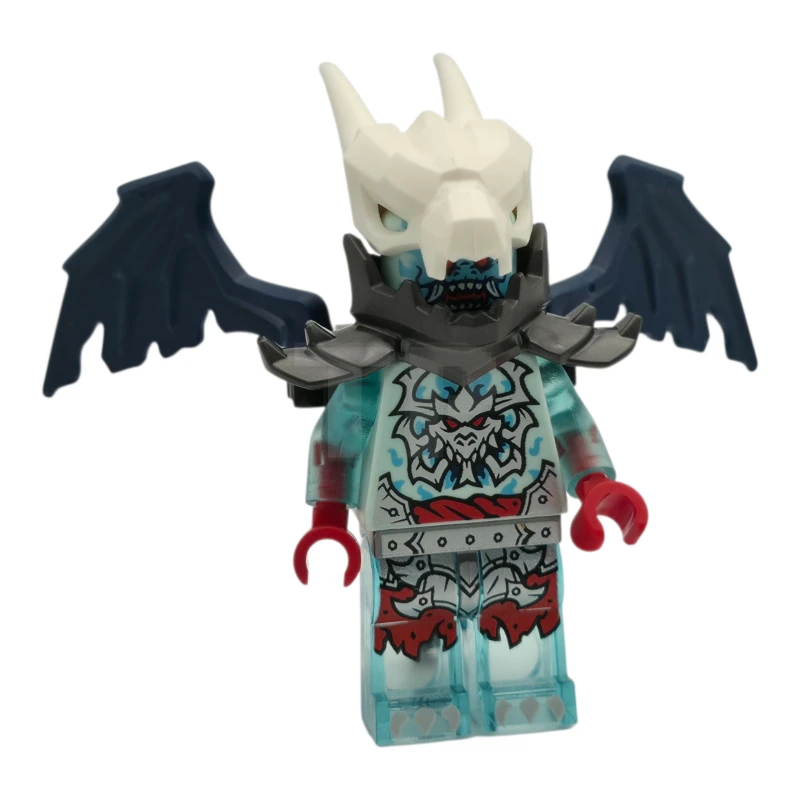 LEGO&reg; njo0979 Tyr - Spectre