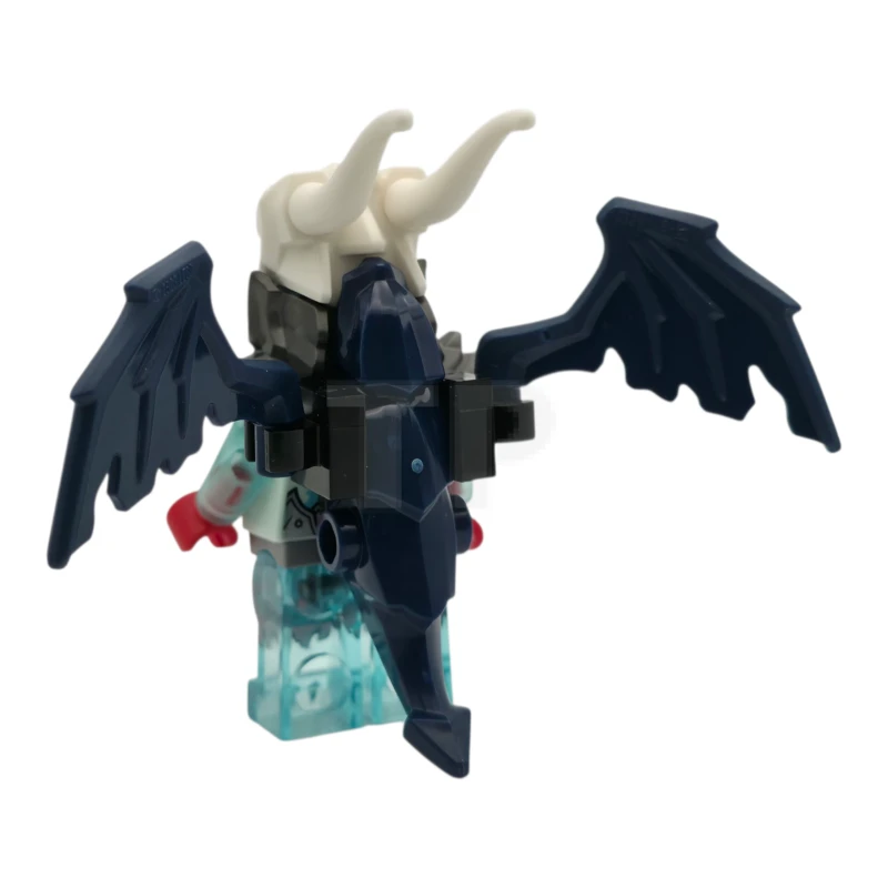 LEGO&reg; njo0979 Tyr - Spectre