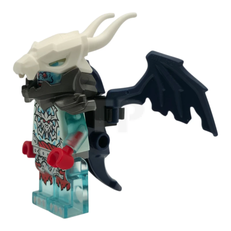 LEGO&reg; njo0979 Tyr - Spectre