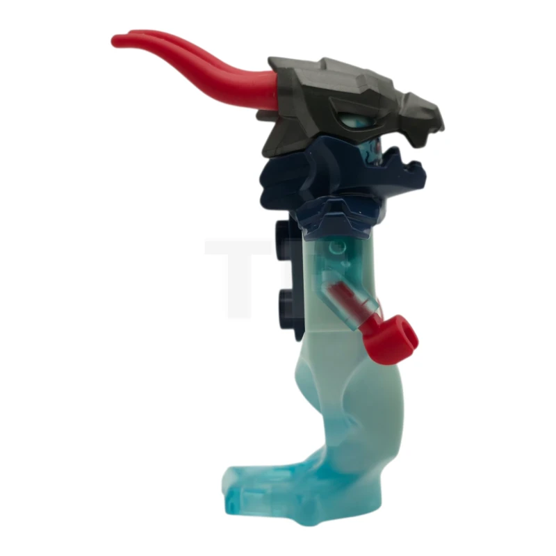 LEGO&reg; njo0973 Spectral Dragonian Warrior
