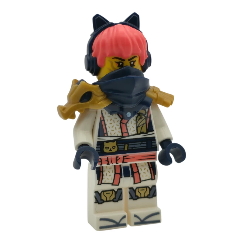 LEGO&reg; njo0975 Sora