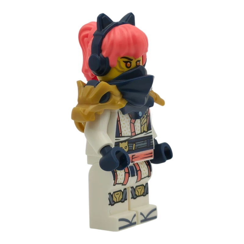 LEGO&reg; njo0975 Sora