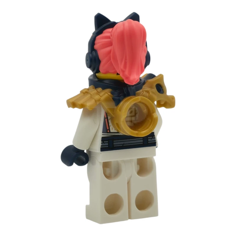 LEGO&reg; njo0975 Sora