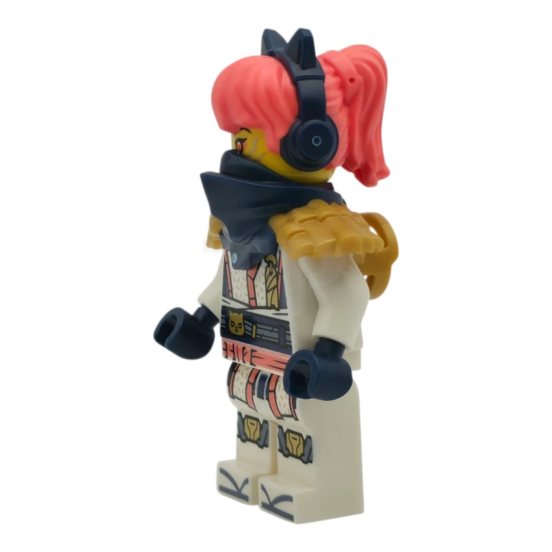 LEGO&reg; njo0975 Sora