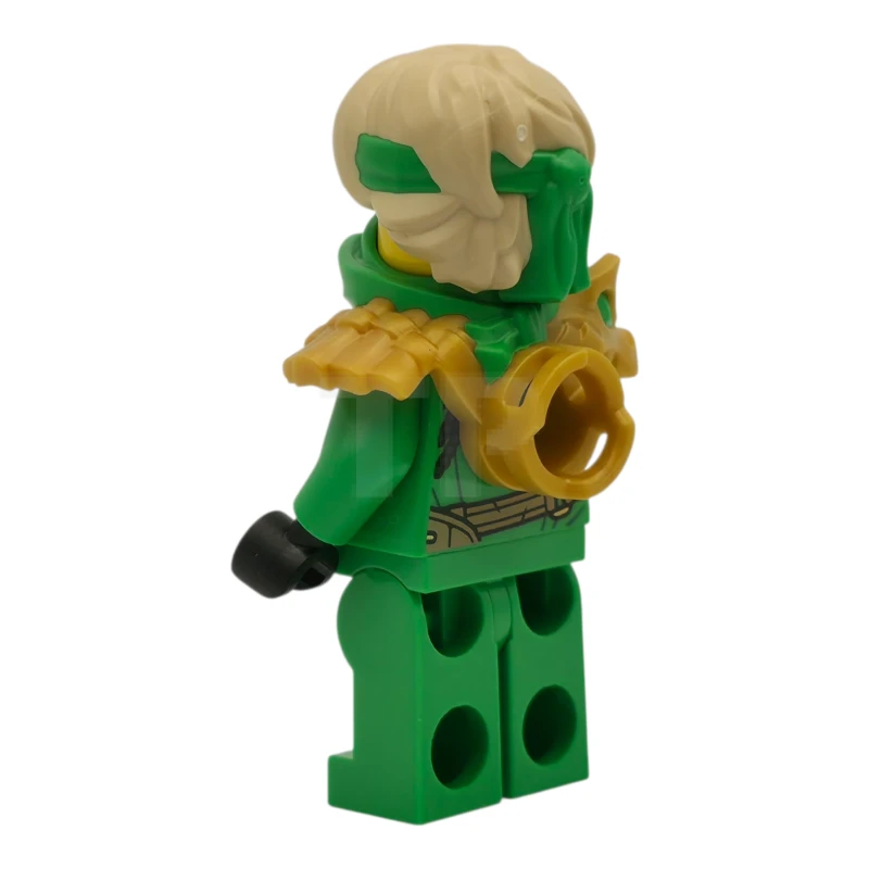 LEGO&reg; njo0974 Lloyd