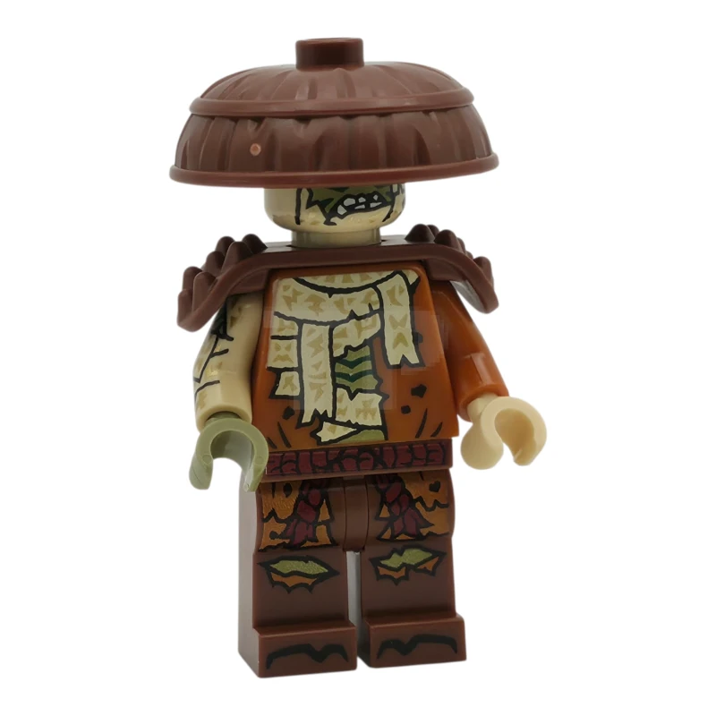 LEGO&reg; njo0978 Kur