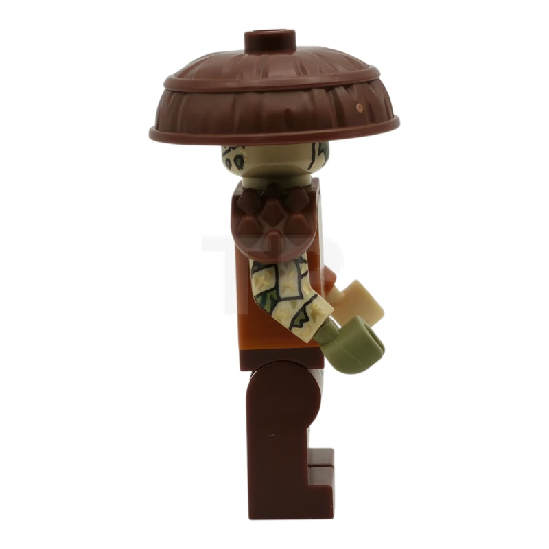 LEGO&reg; njo0978 Kur