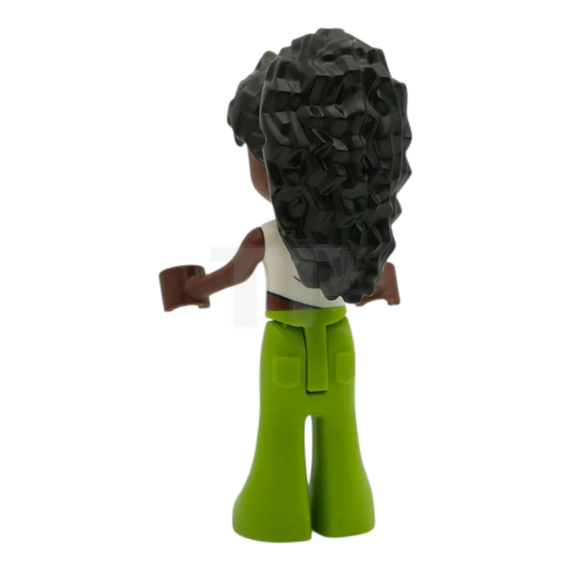 LEGO&reg; frnd00848 Elsa D