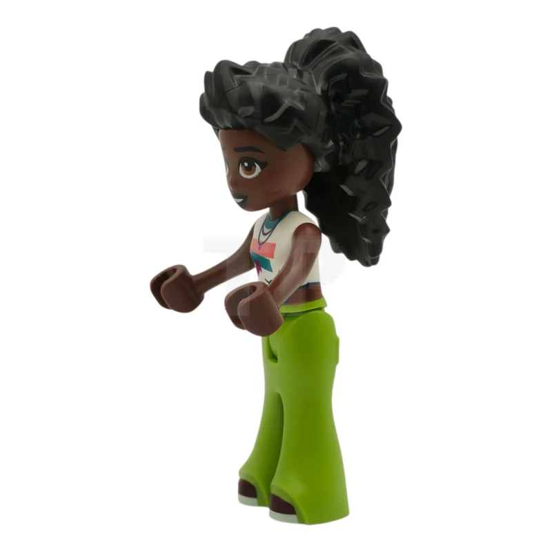 LEGO&reg; frnd00848 Elsa D