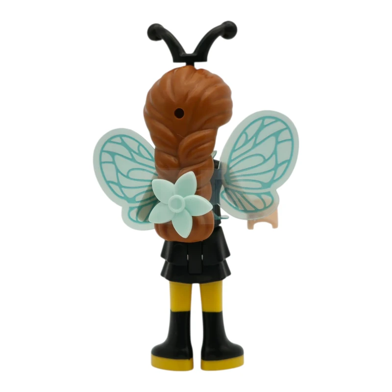 LEGO&reg; frnd0850 Autumn avec le costume de Bourdon