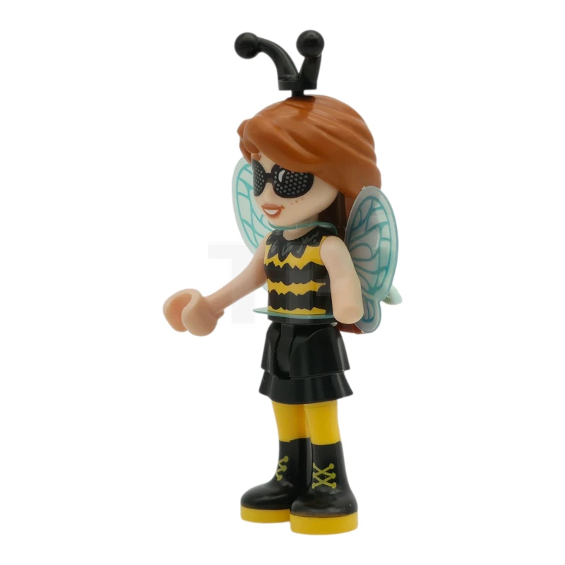 LEGO&reg; frnd0850 Autumn avec le costume de Bourdon