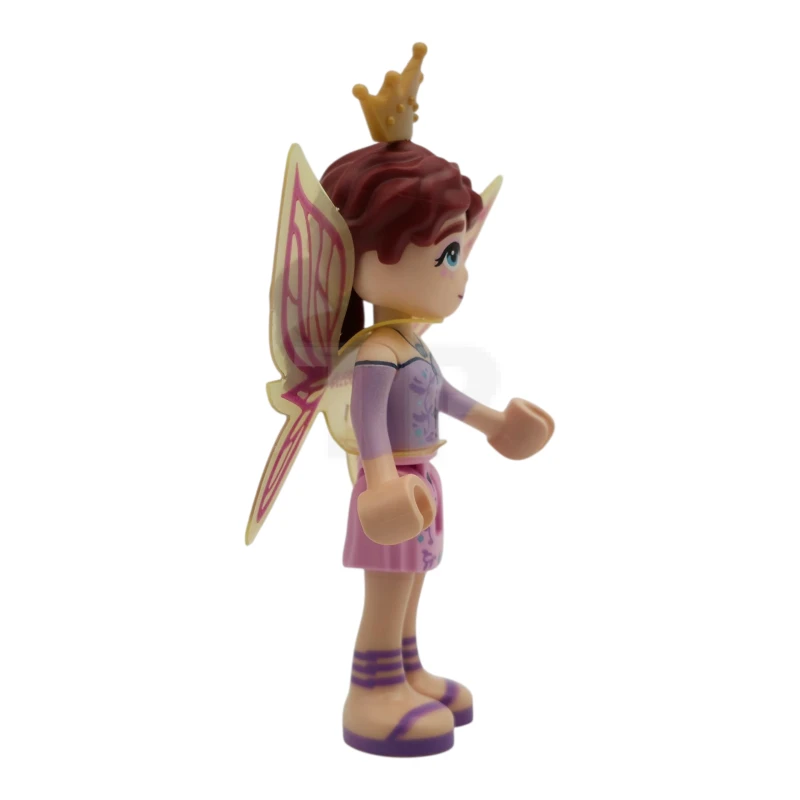 LEGO&reg; frnd0849 Paisley with Fairy Costume