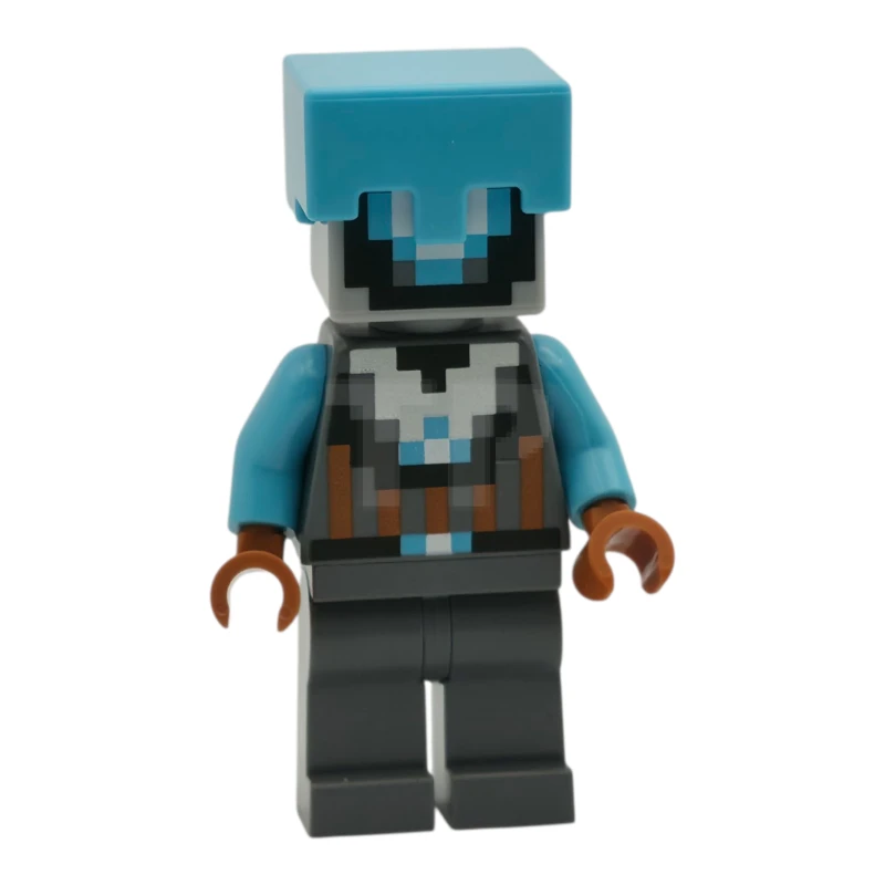 LEGO&reg; min223 Space Sentinel