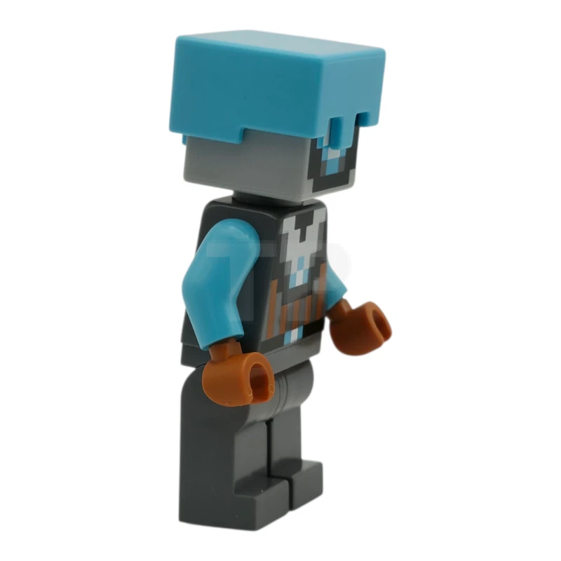 LEGO&reg; min223 Space Sentinel