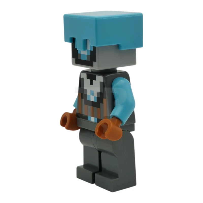 LEGO&reg; min223 Space Sentinel