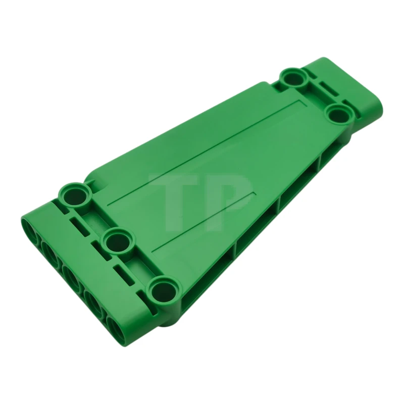 LEGO&reg; 6540949 - 18945 - Panel 5 x 11 x 1 Wedge