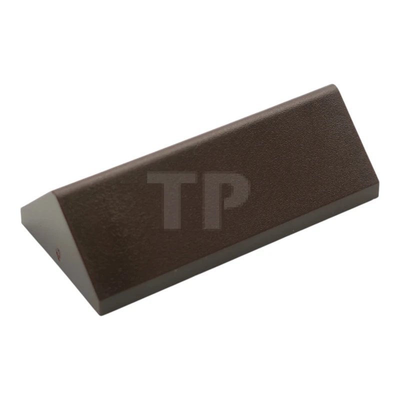 LEGO&reg; 6447568 - 3041 - Pente 2 x 4 - 45° Double