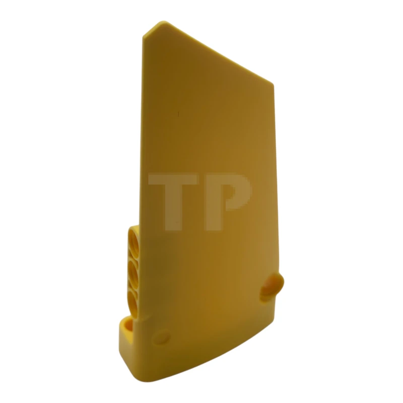 LEGO&reg; 6539422 - 64682 - Panel 2 x 5 x 11, Fairing #18 Right