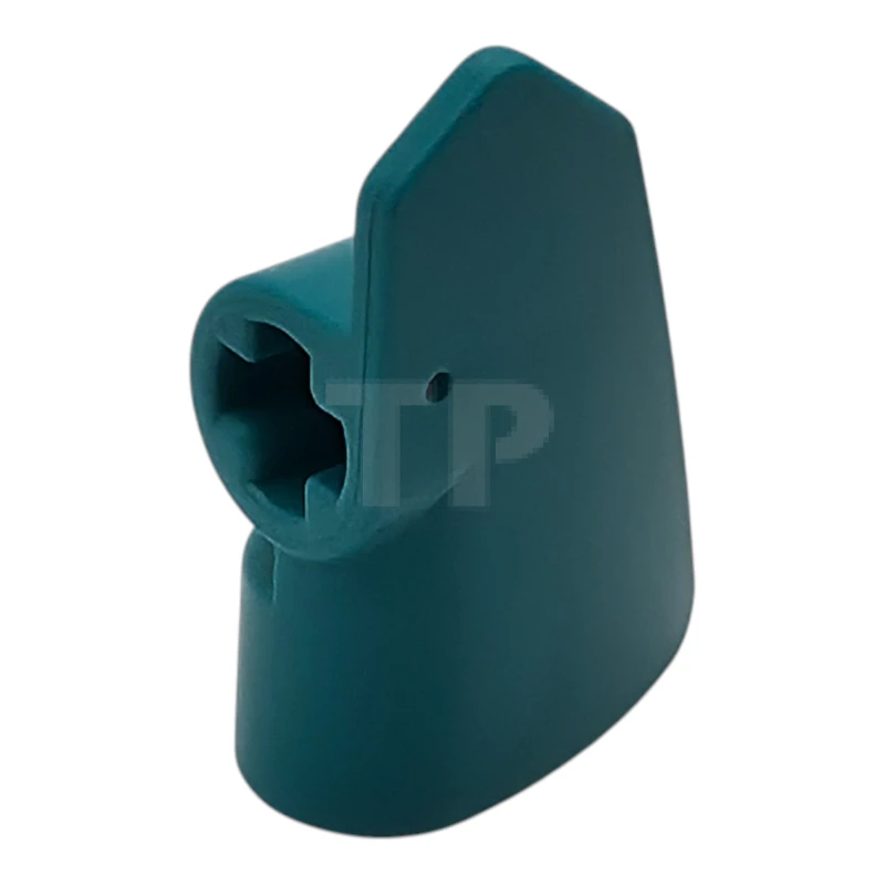 LEGO&reg; 6528357 - 2389 - Panneau 2 x 3, carénage #8 droit